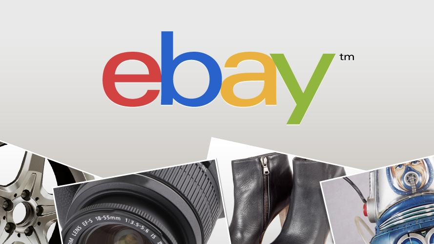 ¿Cómo comprar en eBay desde Cuba?