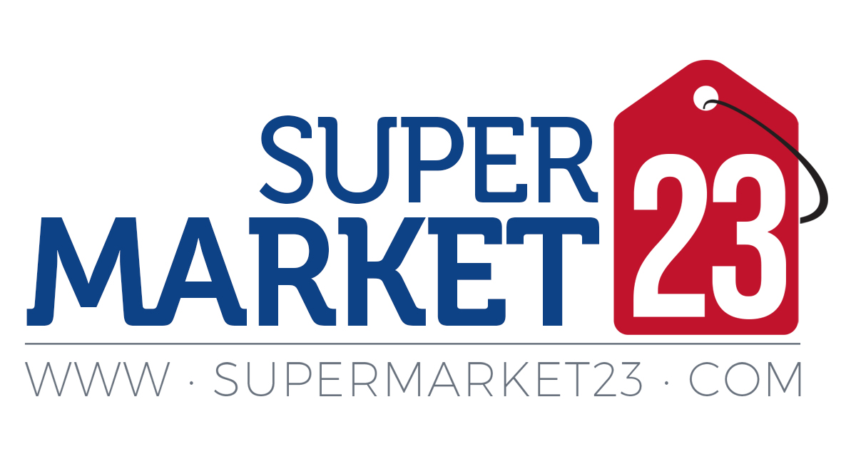 ¿Quién está realmente detrás de Supermarket23? ¿Deberías confiar en ellos?
