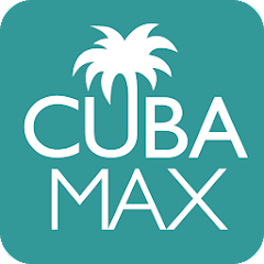 ¿Ofrece buenos servicios Cubamax?